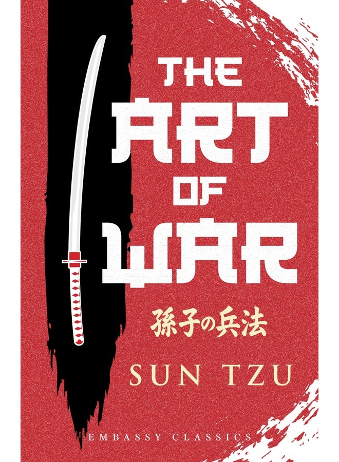 The Art of War